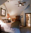 Red Mountain Private Residence