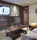 Whetstone Slopeside Private Residence, Mt. Crested Butte, CO
